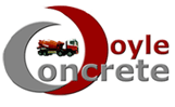 doyle concrete