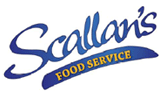 scallons food service