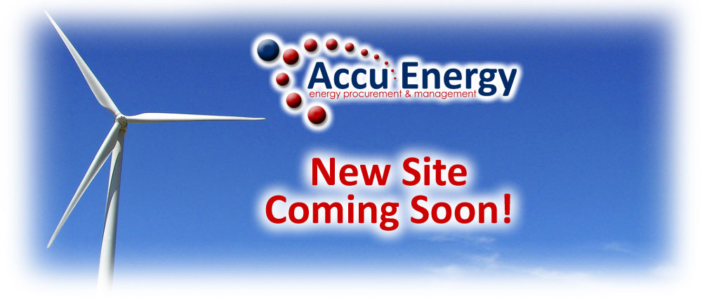 Please check back soon as we are developing a BRAND NEW SITE!